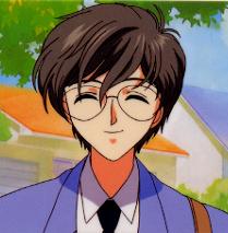 Yukito